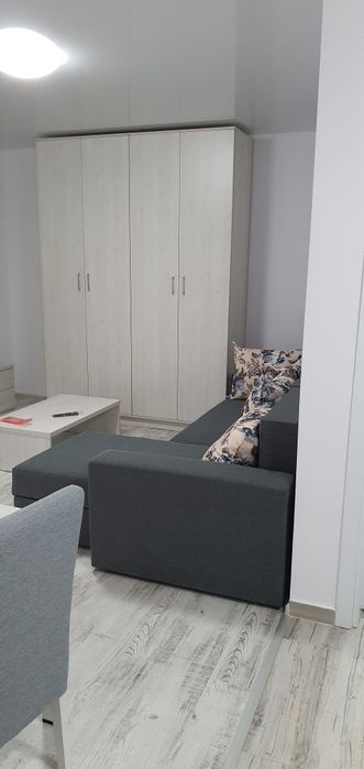 NOU Proprietar Sector 3 Loc parcare  privat 38mp utili CITITI CU ATENTIE .