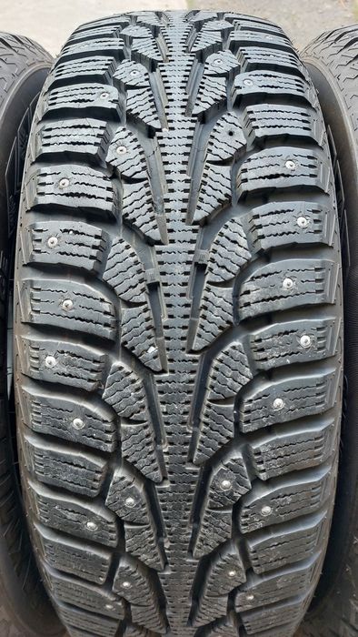 Зимни гуми за Бус 215/65/16 C GT Radial 4 броя