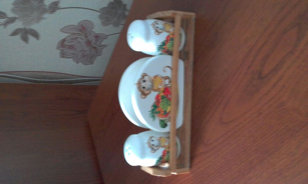 Продаю набор