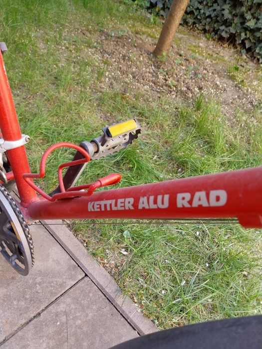 biciclete de vânzare