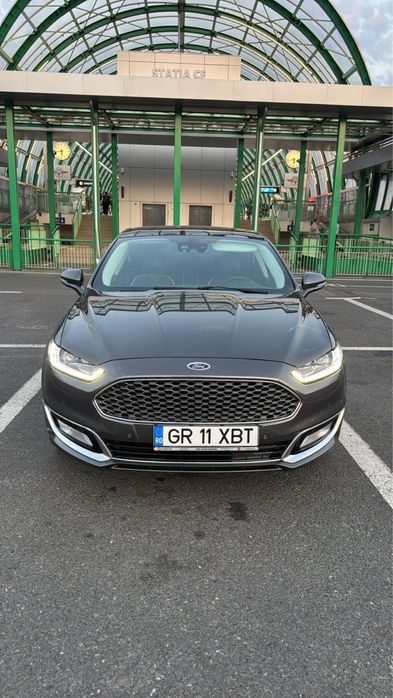 Inchirieri Auto Bucurest Rent a car Bucuresti Aeroport