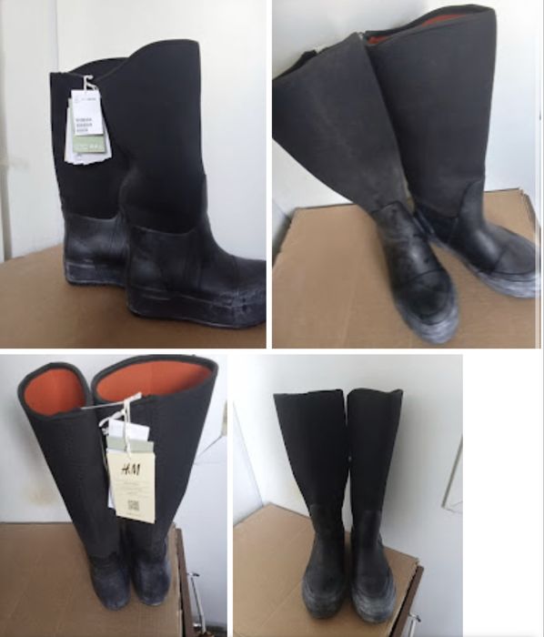 Продам женскую обувь оптом