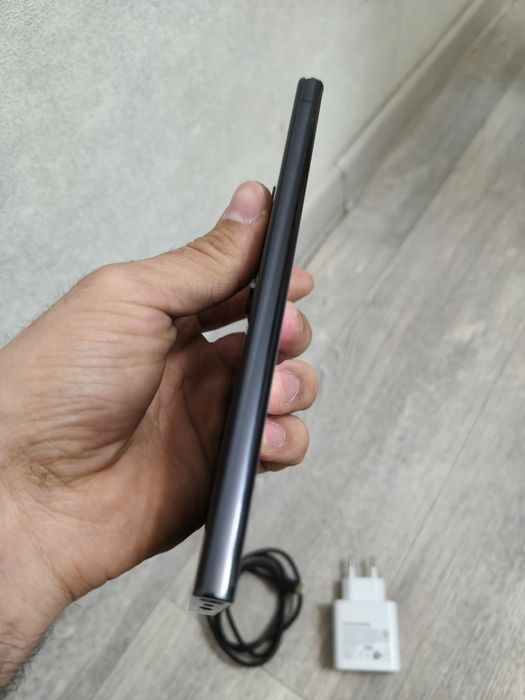 Samsung s23 ultra 256/12