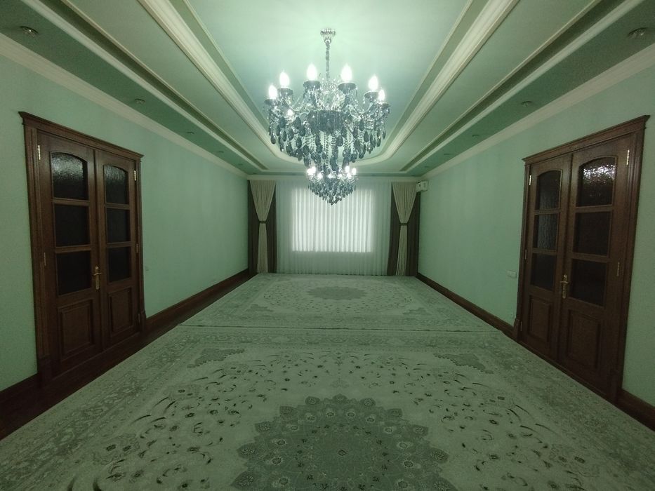 Уй сотилади , охумбобоев