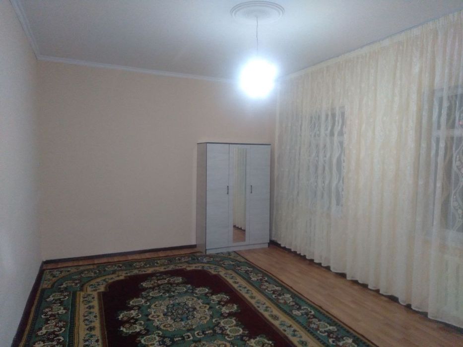 Xovli uyga ijara T qizlarga