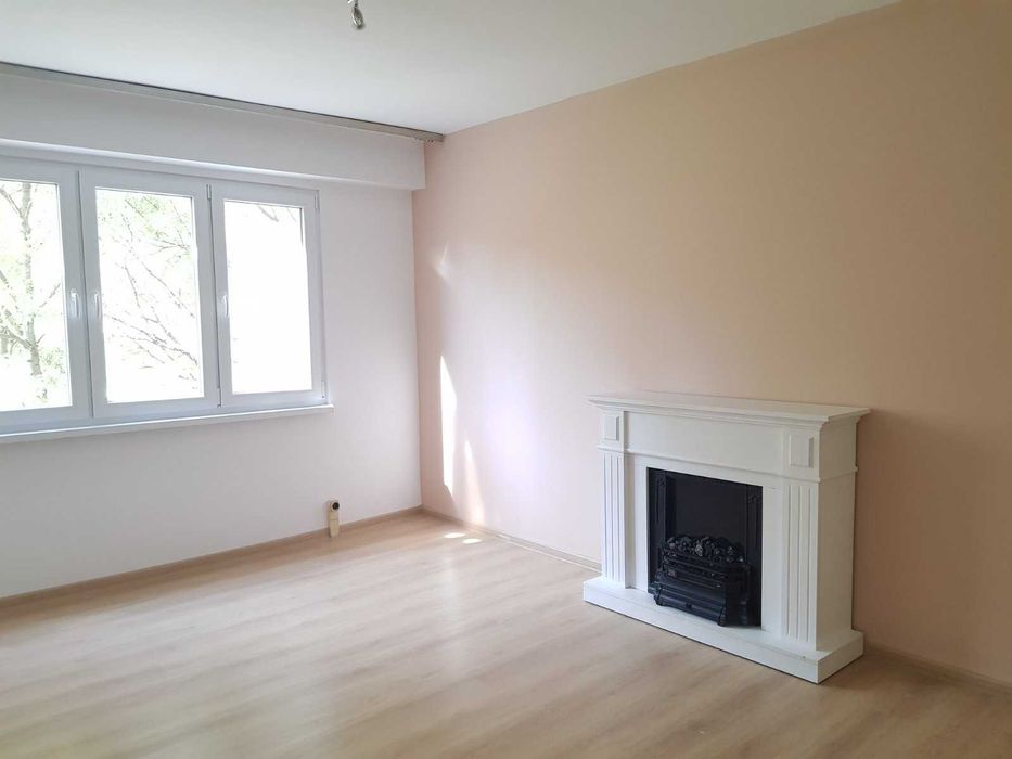 Дава се под наем Тристаен апартамент в Русе, Широк център - 78 кв.м за 87500 € - Снимка #6