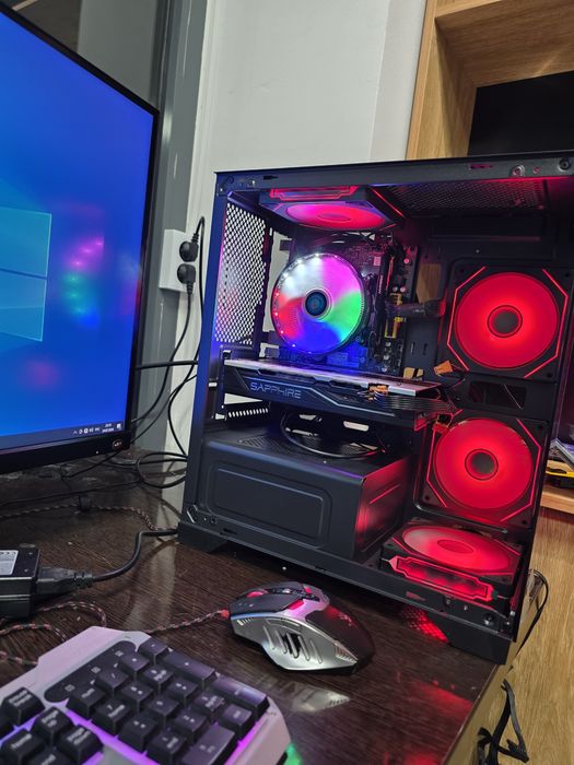 Igravoy pc montajgayam zor gta 5 cs2 go hanayo oqiydi ozida tayor gta5