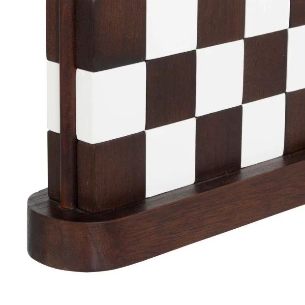 Деко шахматна дъска