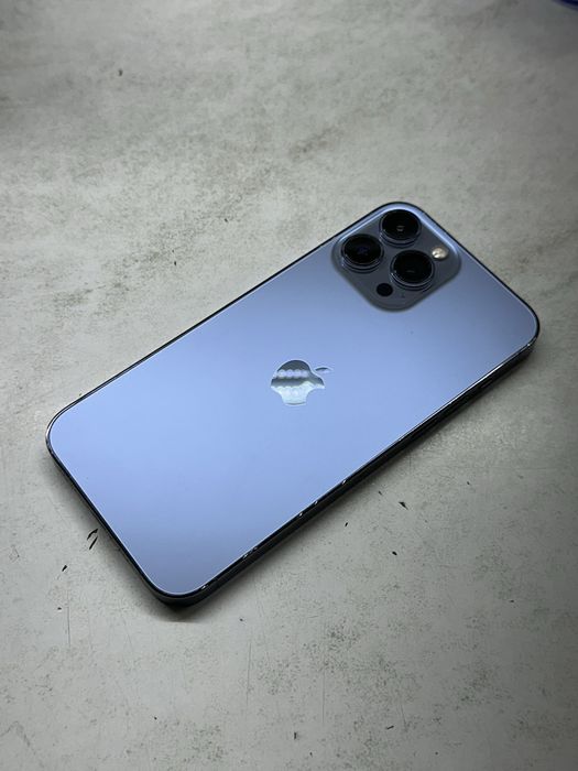 Айфон 13про макс