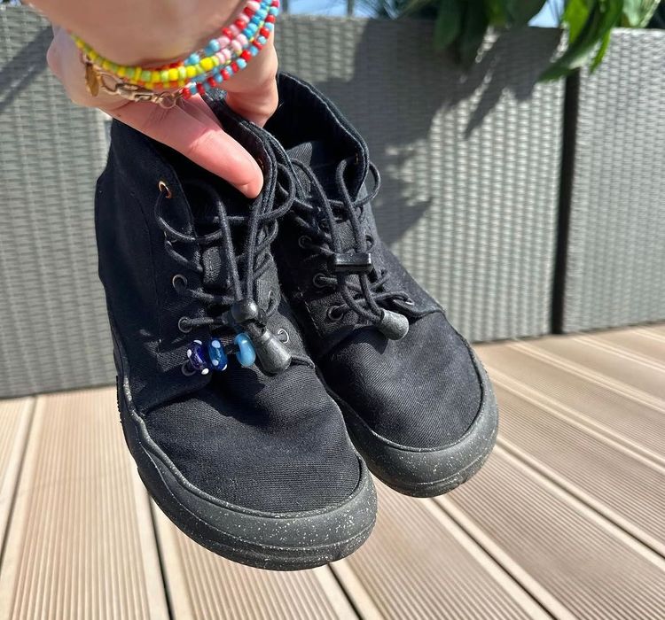 Wildling #32 детски ~20см