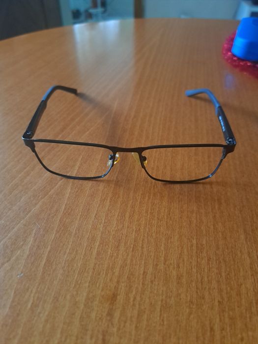 Рамки за очила  Черни