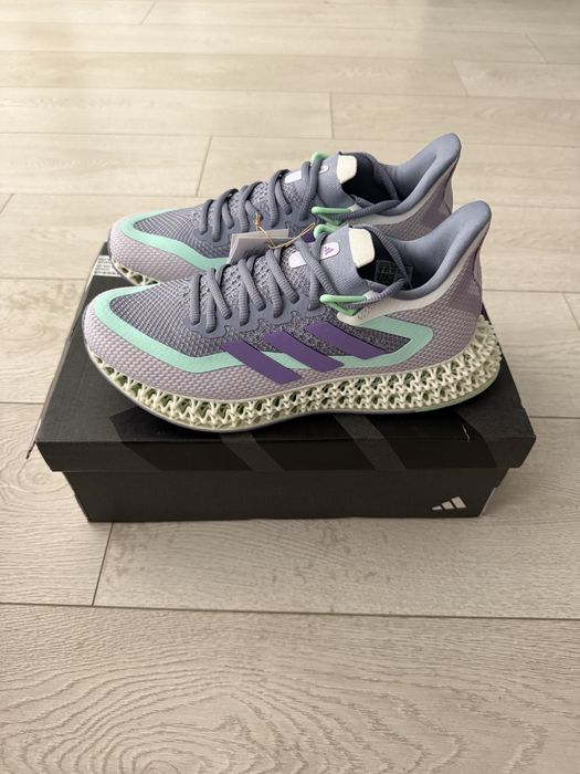 Adidas dfwd 2 adidas