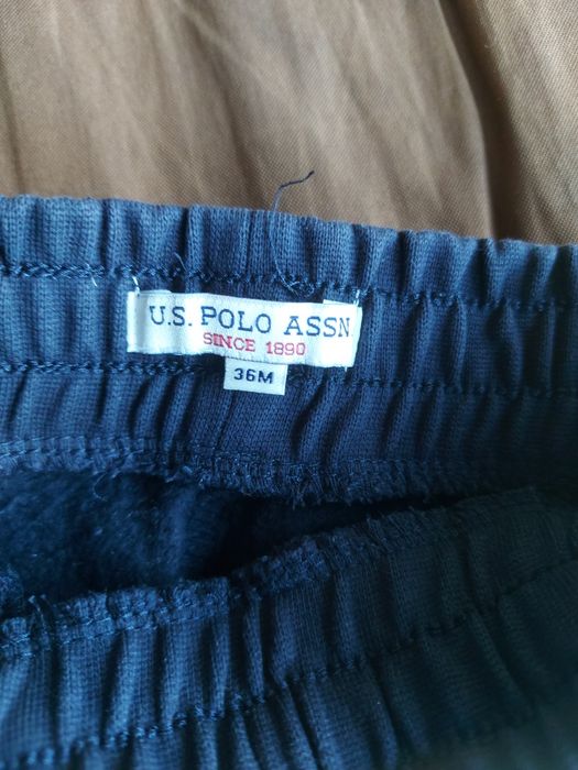 Детски дрешки оригинални