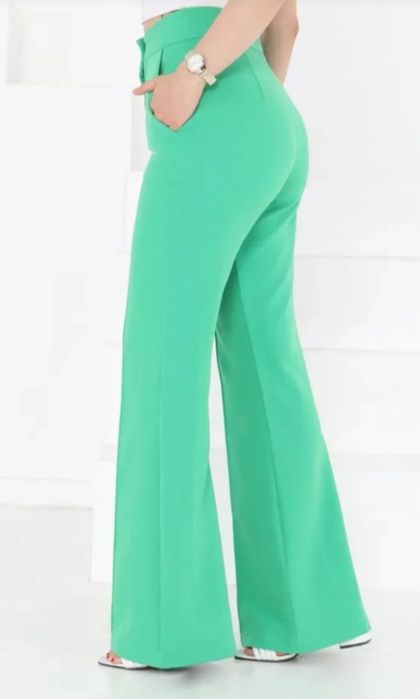 Гащеризони,  Alessa