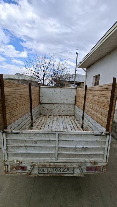 HEFEI labo sotiladi/продаётся