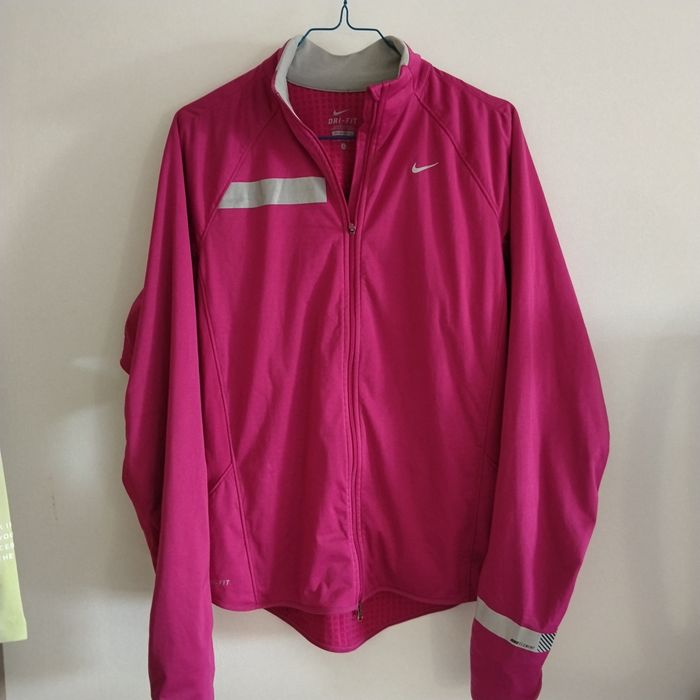 Bluză sport Nike