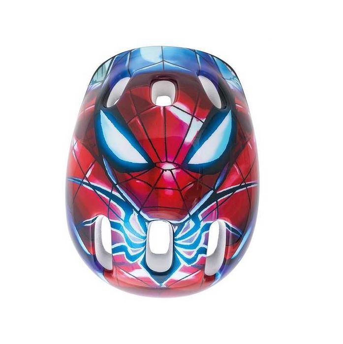 Каска Mercado Trade, За велосипед, Тротинетка, За момче и момиче