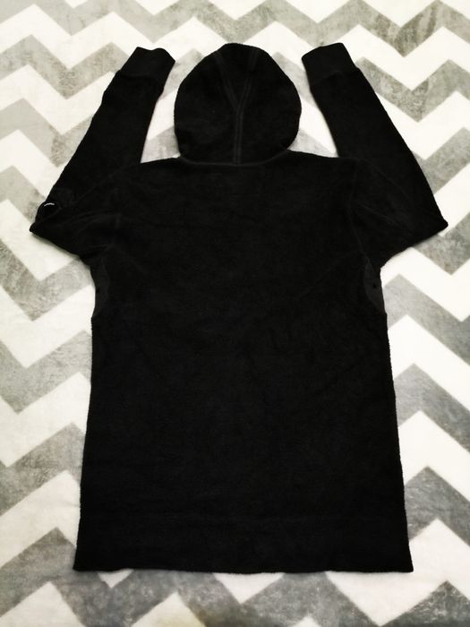 C.P. COMPANY hanorac glugă polar bărbați TOP | transport GRATUIT‼️FAN