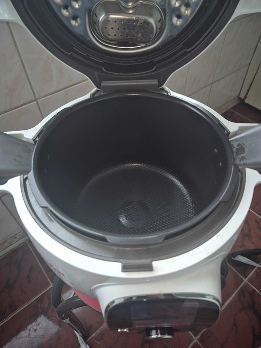 Multicooker Tefal