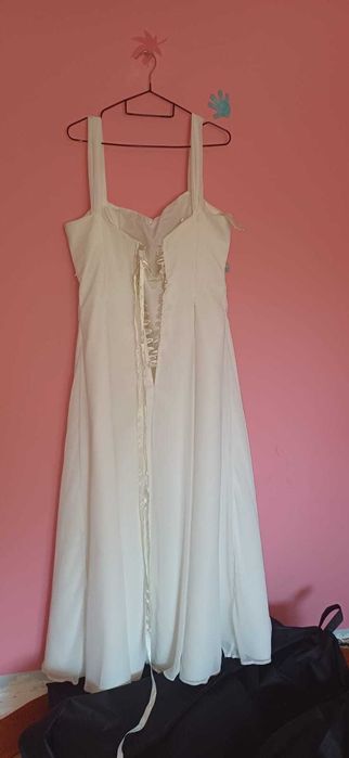 Rochie de mireasă