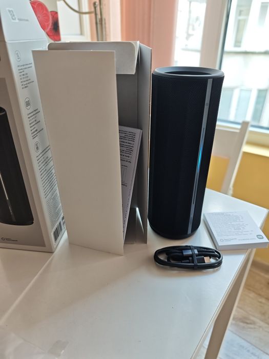 Xiaomi Bluetooth Speakers 40 вата