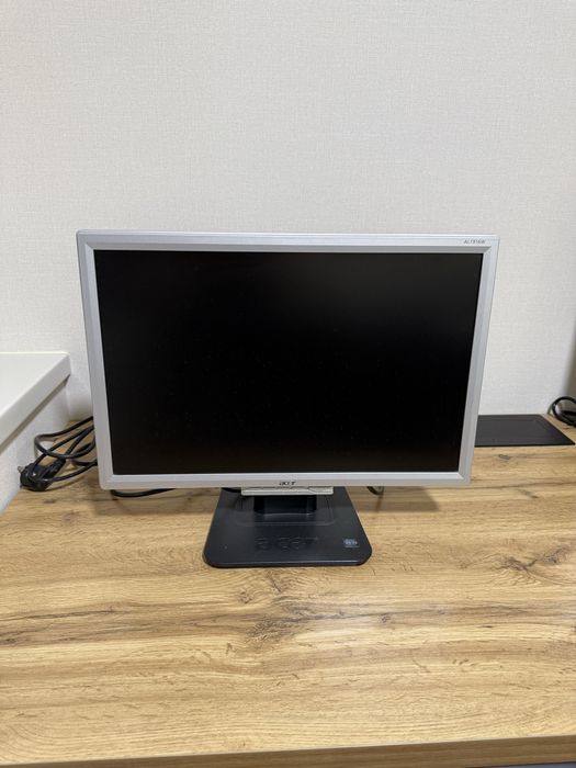Продам монитор Acer