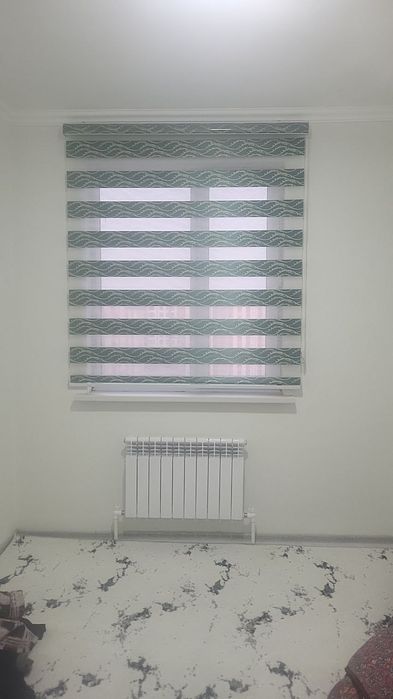 Тошкент вилояти Нурафшон шахар (Тойтепа) кв сотилади