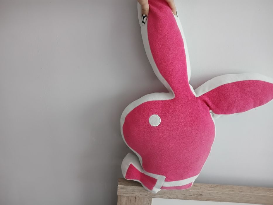 Perna playboy home roz