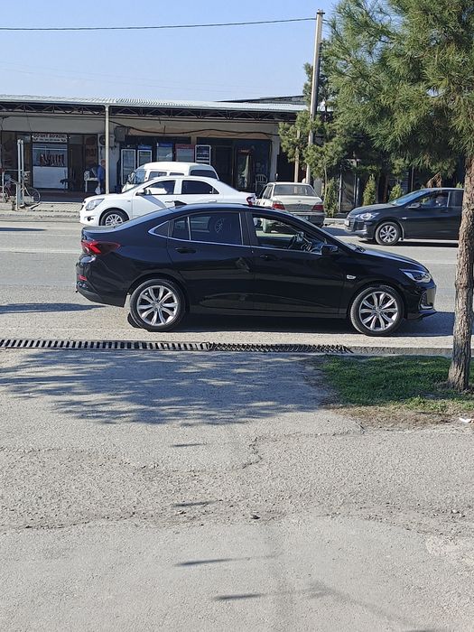 Malibu primyer diska sotiladi