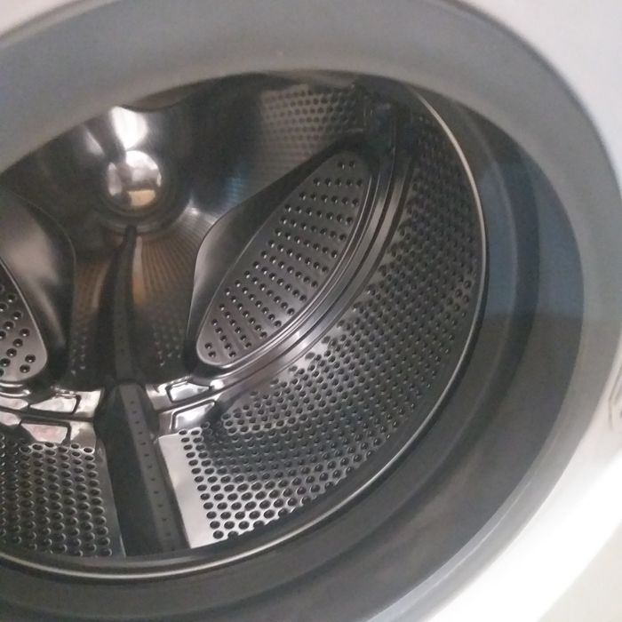 Стиралка Самсунг