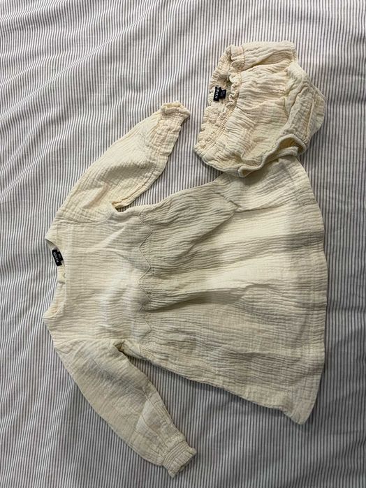 Дрехи Zara, Next, H&M, Lc waikiki, Guess, Name it