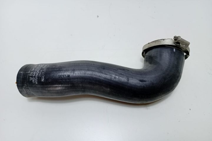 Furtun intercooler  1K0145832AC Volkswagen VW Golf a 6-a generatie se