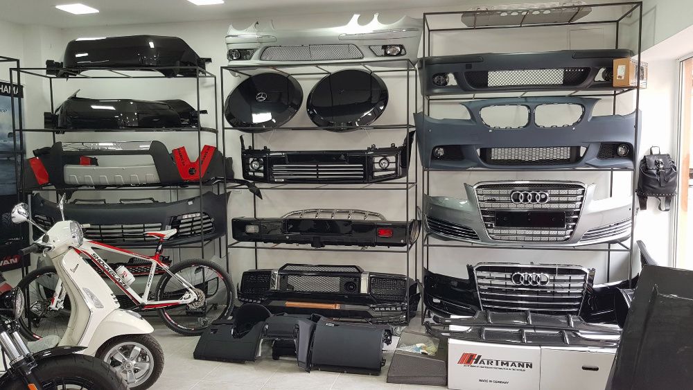 Ал. джанти за BENTLEY Размер : 8,5 х 20 ЕТ43