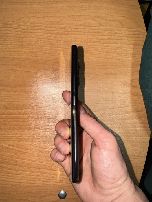 Redmi note 14 pro