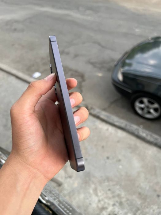 Samsung S24+ 5G