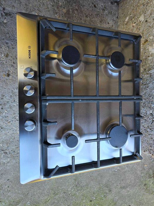 Печла за готвене