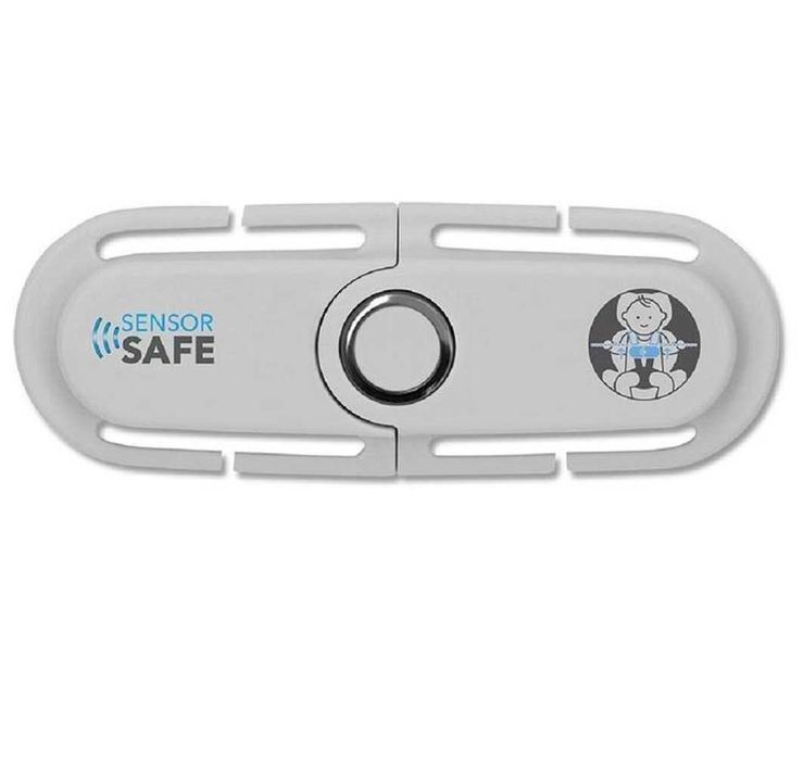 Заключващо устройство sybex 4 in 1