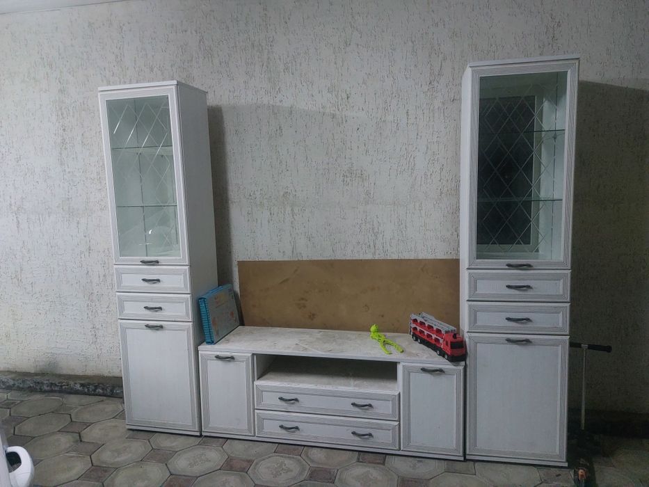 Продам Горку хорошем состояний