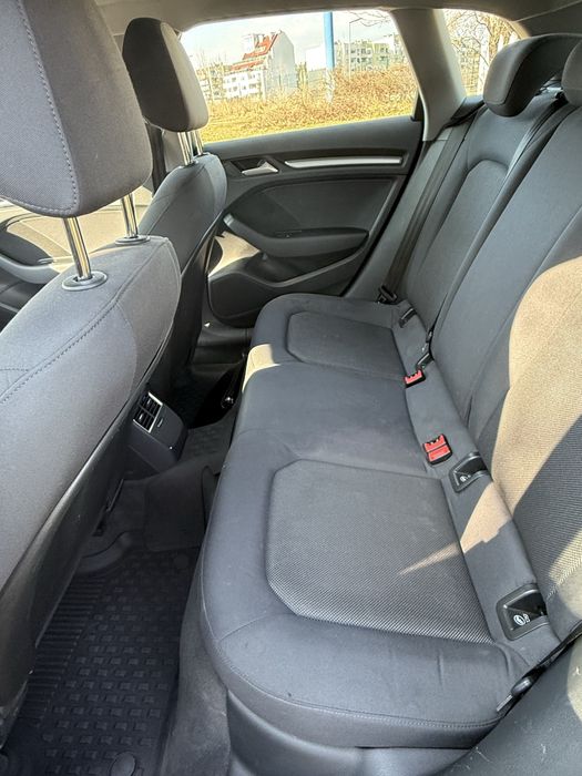 Рента кар-Маями кар