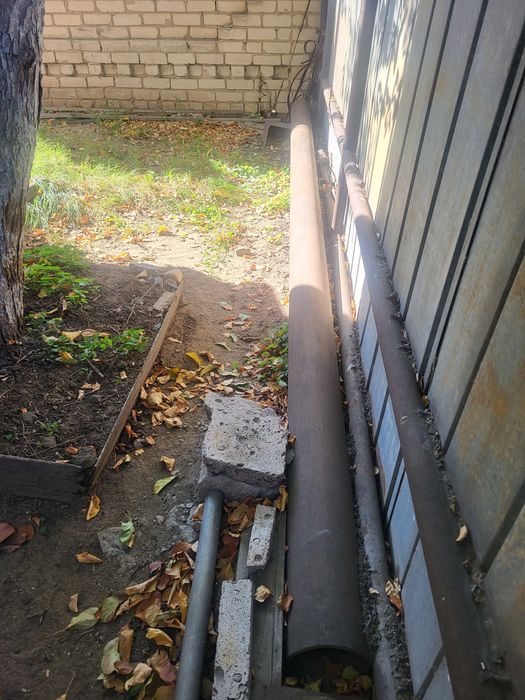 Продам 159 трубу