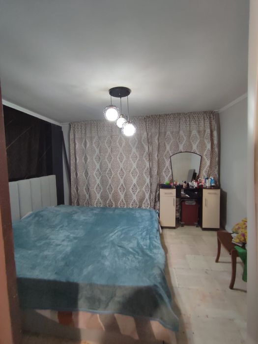 Продам дом ул.Ползунова