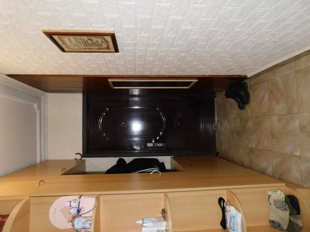 Продава се Четиристаен апартамент в Търговище, Център - 78 кв.м за 1059 €/кв.м - Снимка #10