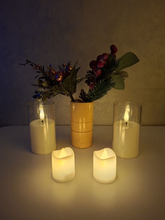 Аренда помещения