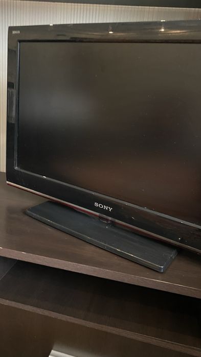 Продам Телевизор Sony