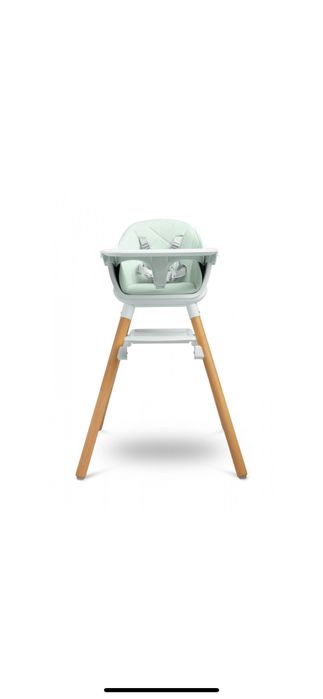 Scaun de masa multifunctional 4 in 1 Caretero Bravo bej