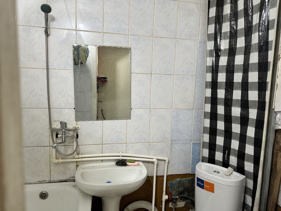 Сдам на длительной срок