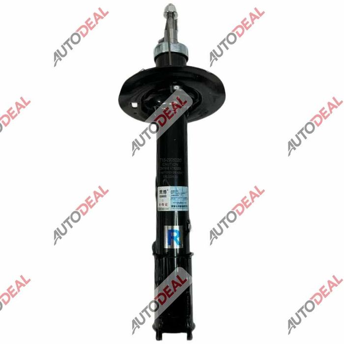 Амортизатор передний OMODA ОМОДА