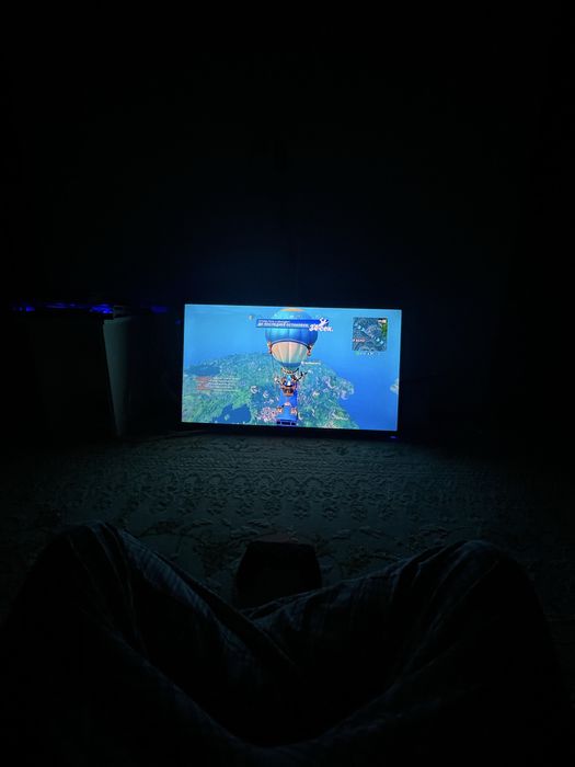 обмен  PlayStation 4 на игровой пк с моей доплатой