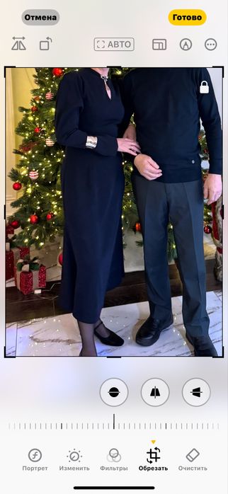 Платье Lichi 46р