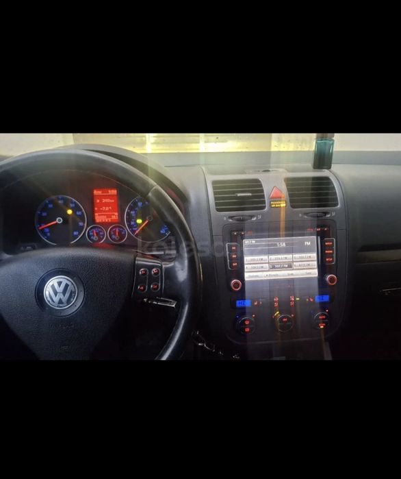 Продам в хорошем состоянии